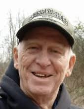 Obituary information for Robert S. “Scott” Martin