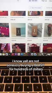 Hailey Bieber Reacts to the RIDICULOUS Prices of Rhode Beauty Products |  TikTok