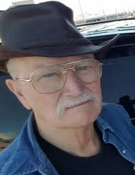 Tribute for Varlan "Linn" Linnean