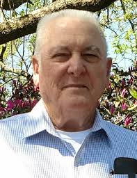 Obituary information for Alvin R. Dillard, Sr.