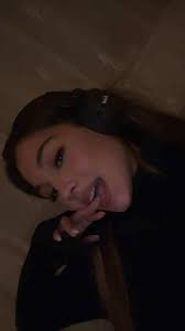 All I Need TikTok Compilation