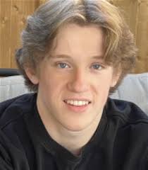 Colton Taylor Thoman Obituary