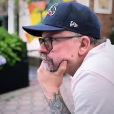 Holmdel! #dmb #davematthewsband #davematthews #dmbgorgecrew #dmbgc  #gorgecrew