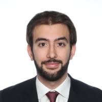 800+ "Ángel Delgado" profiles