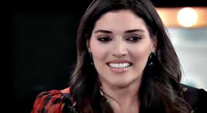 Days of our Lives: Holly's Pregnancy and Relationship Storylines