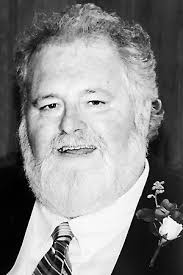 William McCoy Obituary (2017)