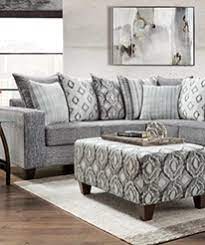 Living Room Furniture Furniture Fair North Carolina Jacksonville Greenville Goldsboro New Bern Rocky Mount Wilmington Nc Area