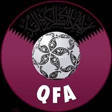 يواجه المنتخب السعودي الأول لكرة القدم نظيره البحريني، اليوم الأحد، في المباراة التي تجمعهما في نهائي بطولة كأس الخليج «خليجي 24» على ملعب عبد الله بن خليفة بنادي. Ø£Ù‡Ù… Ø§Ù„Ù†Ù‚Ø§Ø· Ø§Ù„Ù…Ø¶ÙŠØ¦Ø© ÙÙŠ ØªØ§Ø±ÙŠØ® Ù…Ù†ØªØ®Ø¨ Ù‚Ø·Ø± Ø§Ù„Ù…Ø±Ø³Ø§Ù„