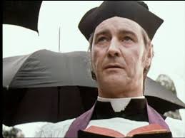 The Crimson Blade (1963)