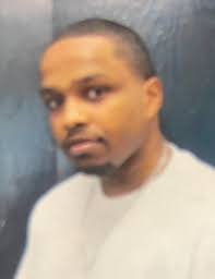 Kevin Williams Obituary