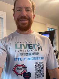 Profile for Fit Golf