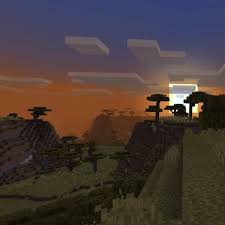 If you have a new phone, tablet or computer, you're probably looking to download some new apps to make the most of your new technology. Music For Minecraft Dmt 741 Saros Fm Dmt Tapes Fl