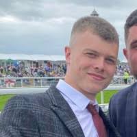 10+ "Harold Fallon" profiles