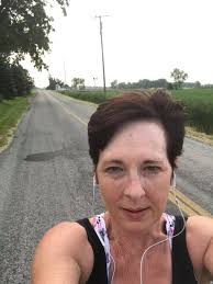 Good morning guys🥰❤️ Have a nice day! 😊