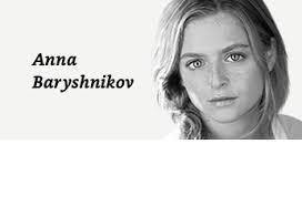 A Terribly Private Club Audiobook by Ashley Sands