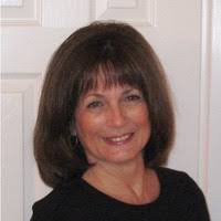 Betty Shields Bogart