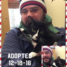 Terry Apodaca (@terryapodaca) • Instagram photos and videos