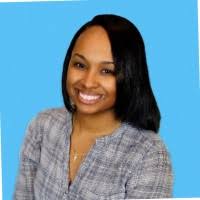 9 "Betty Jasper" profiles