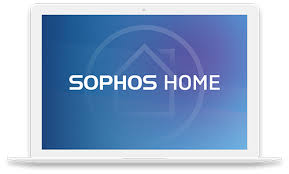 Download malwarebytes free and clean viruses and malware from your infected pc. Free Antivirus Firewall Mobile Downloads Sophos