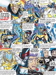 Going Against Destiny Porn comic, Rule 34 comic, Cartoon porn comic -  GOLDENCOMICS