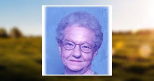 Janie A. Morris Obituary January 8, 2016