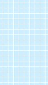 It's aesthetically pleasing to look at and there's also some ideas for wallpapers or profile aesthetics! My Star Pastel Grid Lockscreens Ffccdd Ffdddd Wallpaper Tumblr Lockscreen Plain Wallpaper Iphone Blue Wallpaper Iphone