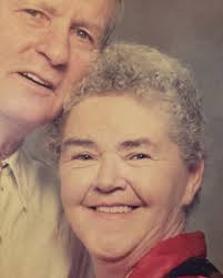 Annette Papineau Obituary March 28, 2025