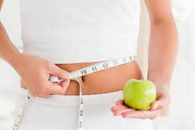 Quick Weight Loss Tips To Maintain A Healthy Body Protein Shakes For Weight Loss