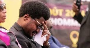 1. Poursuites contre Constant Mutamba (DRC) Le 29 mai 2025, l'Assemblée  nationale de la RDC a autorisé la levée de l'immunité du ministre de la  Justice, Constant Mutamba, afin qu'il soit poursuivi