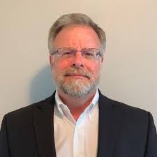 Hospitals are really something.