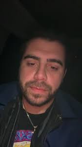 Devon Rodriguez My The Day