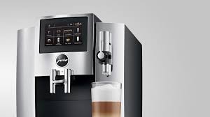 Check spelling or type a new query. 7 Great Espresso Machines To Make The Perfect Latte Cappuccino And Espresso Gadget Flow