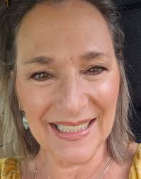 PREMIUM OTWOO PRODUCTS