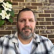 🔥🌹🌺❤️💋