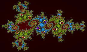 Image result for fractal