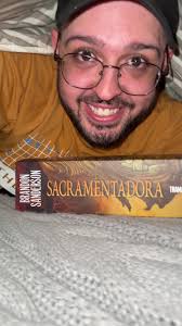 Brandon Lette Rof Rec