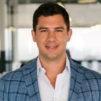 Dick Grafmyre Email & Phone Number