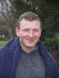 Les relations de Jerome BOS