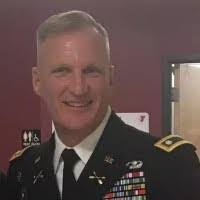 Shawn Brower's Instagram, Twitter & Facebook