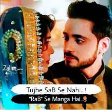 Check spelling or type a new query. 100 Best Images Videos 2021 Kabir Zara Whatsapp Group Facebook Group Telegram Group