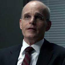 Eric Woodall @ScreenWeek