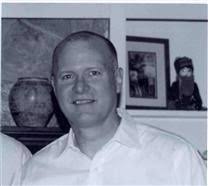 Richard Wurm Obituary (1960