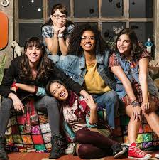 Capítulo 212 da novela, segunda, 31 de dezembro, na globo. Malhacao Vidas Brasileiras Home Facebook