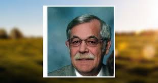 Owen R Spooner Obituary June 7, 2016