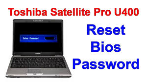 L50, satellite l30w, satellite l10w, satellite l10, satellite c50, satellite u500 Toshiba Satellite Pro U400 Reset Bios Password Youtube