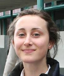 Refugee story takes top Dan Davin award