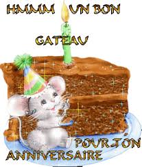 Check spelling or type a new query. Gifs Joyeux Anniversaire Page 35 Gifs Gratuits Pjc