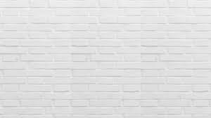 Check spelling or type a new query. Plain Zoom Background Images Nice Wall Virtual Calls Meeting Backgrounds
