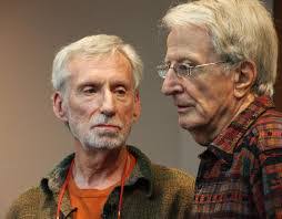 Randy Tigue's Instagram, Twitter & Facebook