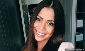 Dutch model's death a 'misadventure', court rules